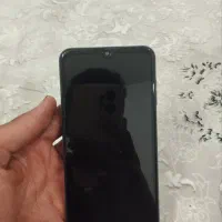 گوشی سامسونگ a13