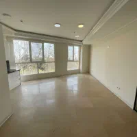 تاپ-لوکیشن-شمال-کاخ-70-متر-1-خ-مناسب-دفتر-کار