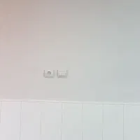 اجاره مغازه والفجر شمالی