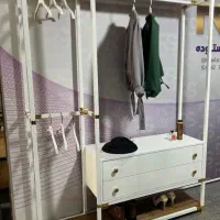 رگال کشو دار