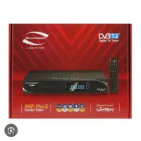 تعمیر انواع گیرنده دیجیتالی|خدمات پیشه و مهارت|صدرا-فارس, فاز ۱|دیوار