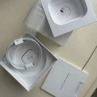 فروش ایرپاد پرو