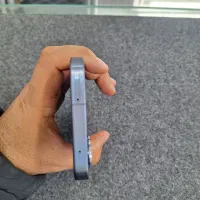 A55 5g 256|موبایل|میاندوآب, |دیوار