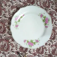 ظروف خوی|ظروف سرو و پذیرایی|ارومیه, |دیوار