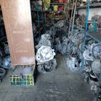 لوازم‌استوک‌‌،زانتیا،پژو،پراید،|قطعات یدکی و لوازم جانبی|زاهدان, |دیوار