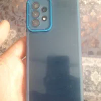 یک گوشی A23|موبایل|اصفهان, سرشبادران|دیوار