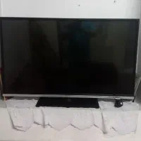 تلویزیون ال ای دی ۴۲ ایکس ویژن