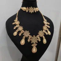 سرویس مناسب سرمایه گذاری 52 گرم|جواهرات|نیشابور, فردوسی جنوبی|دیوار