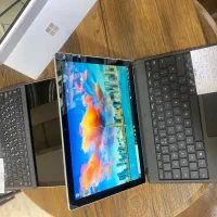 Surface pro6/pro5   i5/8/256 سرفیس استوک وارداتی