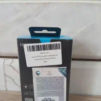 ایرپاد ادیفایر x2s|لوازم جانبی موبایل و تبلت|نجف‌آباد, سعدی|دیوار