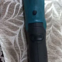 دلر شارژی عمودی اصلی ماکیتا|ابزارآلات|مشهد, عبادی|دیوار