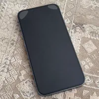 آیفون ۱۳ پرو ۲۵۶ گیگ|موبایل|اصفهان, باغ زرشک|دیوار