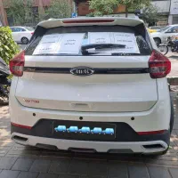 ایکس22پرو تحویل فوری نقدواقساط نمایندگی گودرزی|خودرو سواری و وانت|تهران, ایرانشهر|دیوار