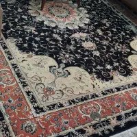 فروش ۳ تخته فرش ۹ متری
