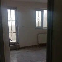 اجاره ویلایی ۵۸ متری نوساز سیاه اسطلخ