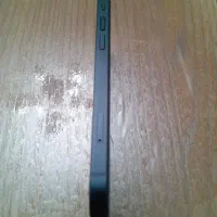 آیفون 13نرمال|موبایل|تبریز, |دیوار