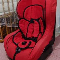 صندلی خودرو کودک
