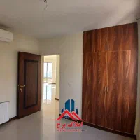 برج-م-ج-لل-و-ه-ت-لینگ-132متر-3خ-3تراس-2پارکینگ
