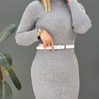 یقه اسکی لورن|لباس|تهران, ایرانشهر|دیوار