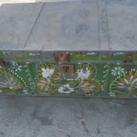 میز عسلی|مبلمان خانگی و میز عسلی|زاهدان, |دیوار