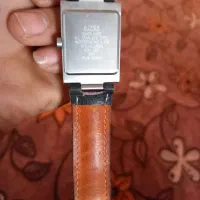 ساعت مچی ALFEXمردانه|ساعت|گالیکش, |دیوار