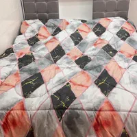 سویت سویت|اجارهٔ کوتاه‌مدت آپارتمان و سوئیت|اهواز, زیتون کارمندی|دیوار