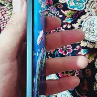 گوشی فروشی.|موبایل|بومهن, |دیوار