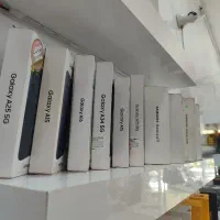 A 15 16 34 73 70 71 02s 12|موبایل|تهران, استاد معین|دیوار