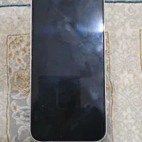 آیفون ۱۳ نرمال|موبایل|گلبهار, شهر جدید گلبهار|دیوار