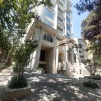 دولت-کیکاووس-133متر-3خوابه-نوساز-پلندسترسی