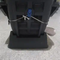 صندلی کودک ماشین|کالسکه و لوازم جانبی|فولادشهر, C4|دیوار