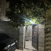 ملک ویلایی مسکونی