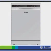 ظرفشویی های نمایشگاهی در حد نو با گارانتی|ماشین ظرفشویی|پردیس, فاز ۸|دیوار