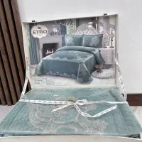 روتختی دونفره