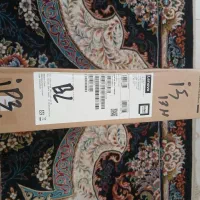 لپتاپ مدل core i5|رایانه همراه|فردیس, منظریه|دیوار