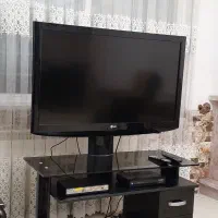 تلویزیون ال جی