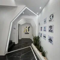 استخدام کارمند اژانس هواپیمایی