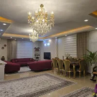 فروش آپارتمان ۱۵۰ متری ۲ خوابه|فروش آپارتمان|بروجرد, |دیوار