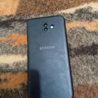 گوشی جی 6پلاس