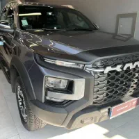 KMC T9