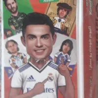 کیمدی|اسباب‌‌بازی|تهران, شهرک محلاتی|دیوار