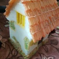 لوستر اتاق خواب بچه|چراغ خواب و آباژور|فردیس, |دیوار