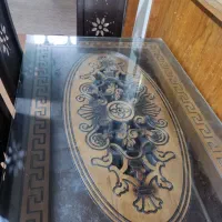 میز ناهارخوری