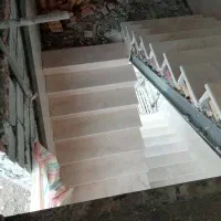 کاشی کاری سرامیک کاری|خدمات پیشه و مهارت|ارومیه, |دیوار