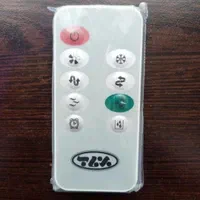 کولر آبی پرتابل برفاب|کولر آبی|سمنان, |دیوار