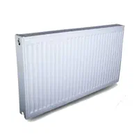 رادیاتور بوتان و ایران رادیاتور