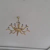 دوعددلوستر