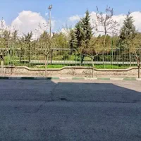 امیرآباد-شمالی-آزادگان-400-متر-زمین-کلنگی