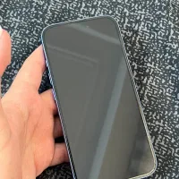 iPhone 16 Normal