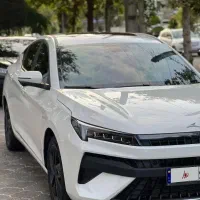 Kmc j7|خودرو سواری و وانت|لاهیجان, حاجی آباد|دیوار